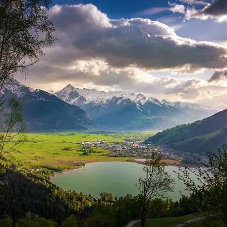 Sun Valley C7 *