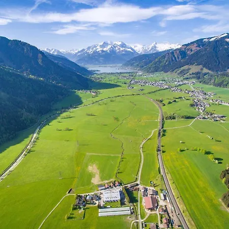Apartament Sun Valley C7