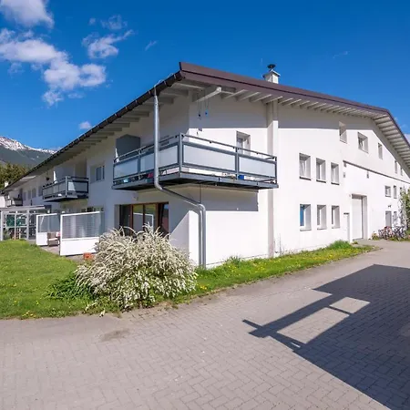 Sun Valley C7 Apartament *